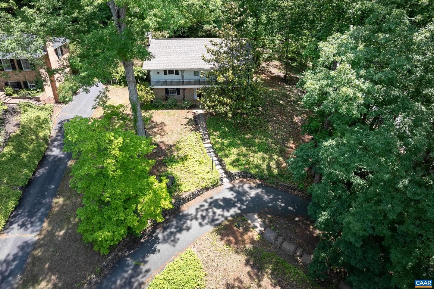 2200 Brandywine Dr photo 5