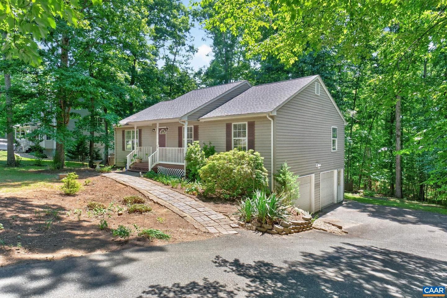 63 Turkeysag Trl, Palmyra