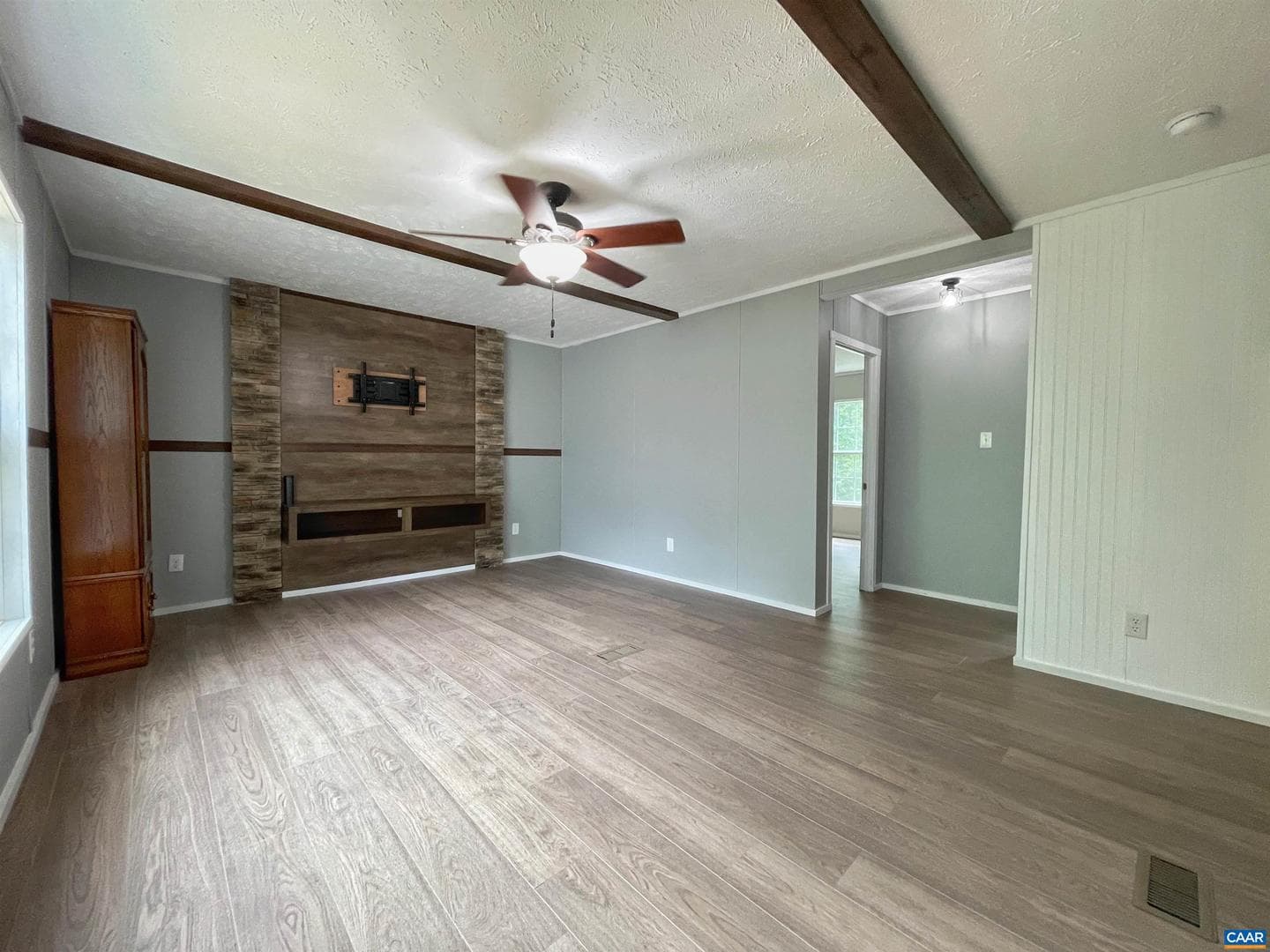 6031 Celt Rd photo 13