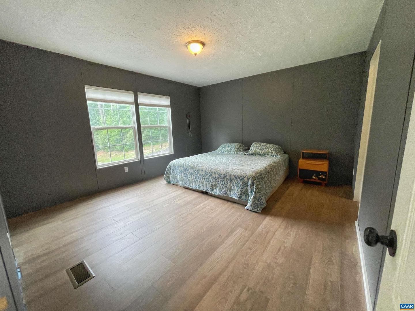 6031 Celt Rd photo 17