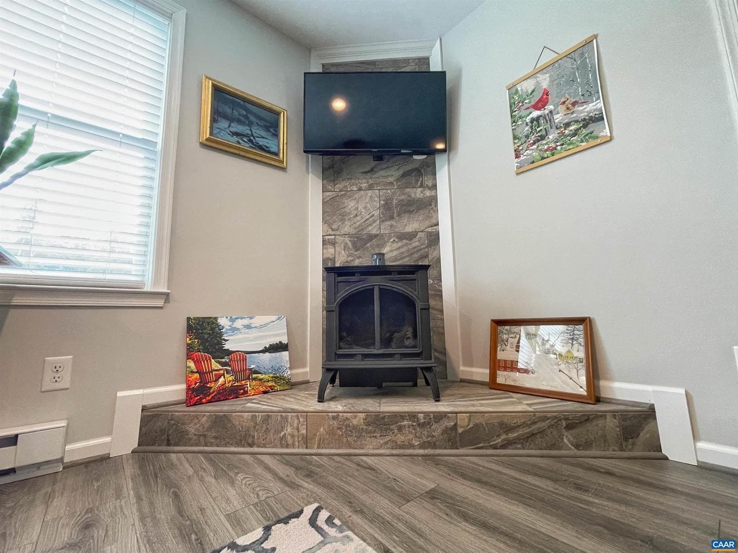 6031 Celt Rd photo 28