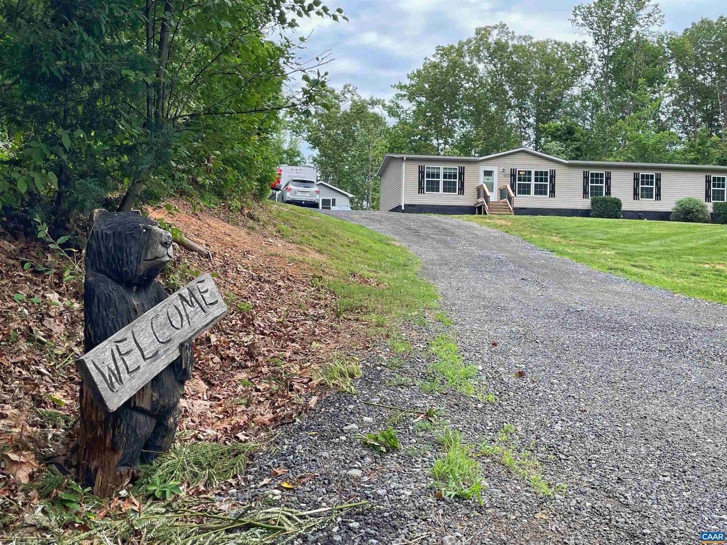 6031 Celt Rd photo 32