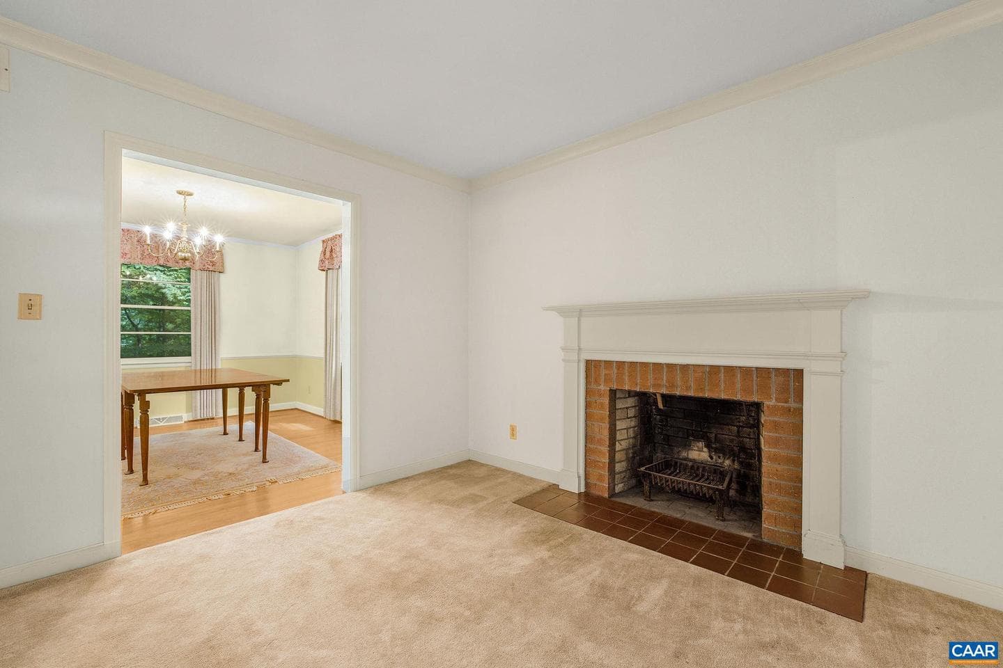 2514 Hillwood Pl photo 22