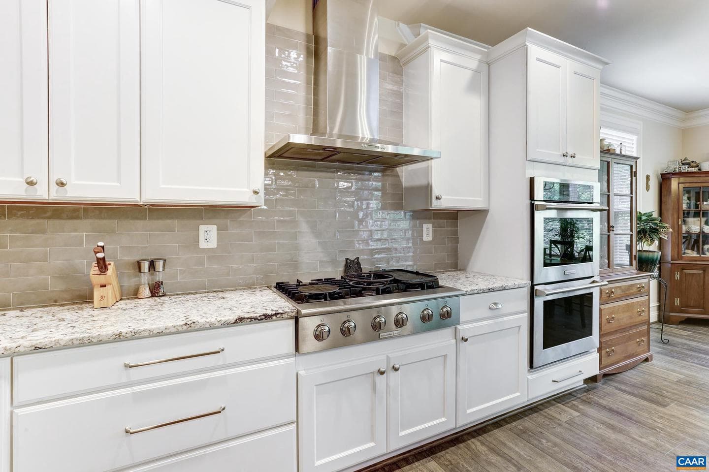 3434 Carroll Creek Rd photo 13