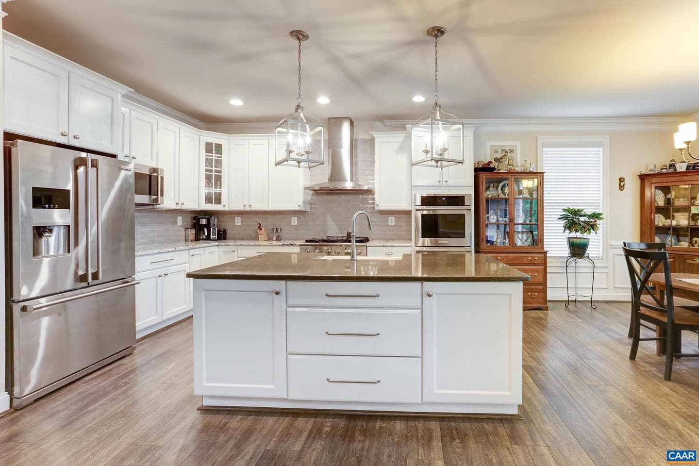 3434 Carroll Creek Rd photo 15
