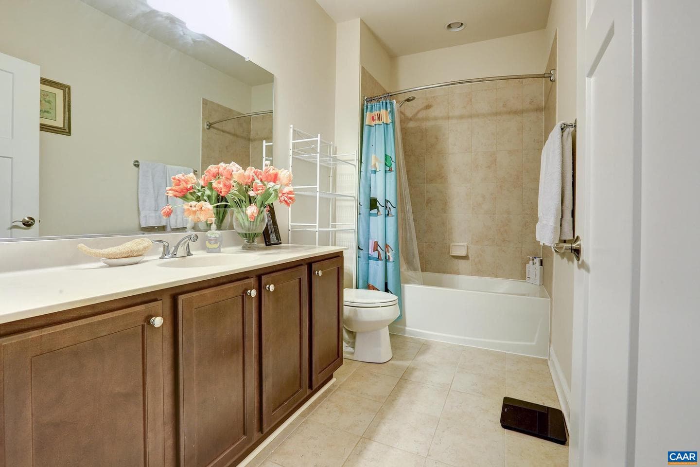 3434 Carroll Creek Rd photo 20