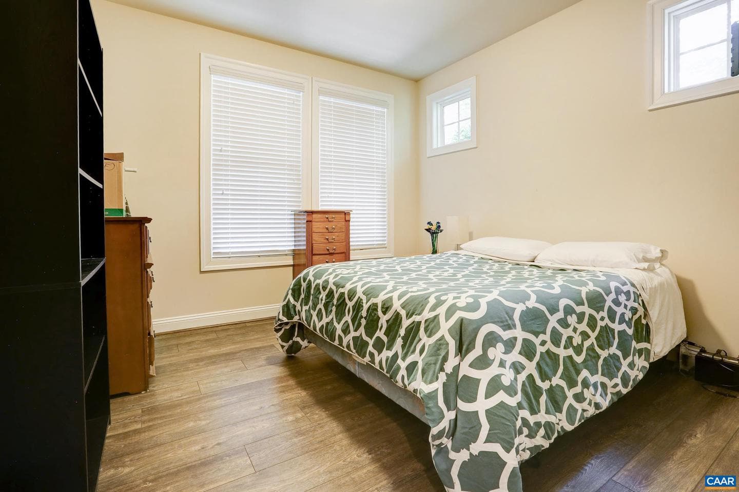 3434 Carroll Creek Rd photo 24
