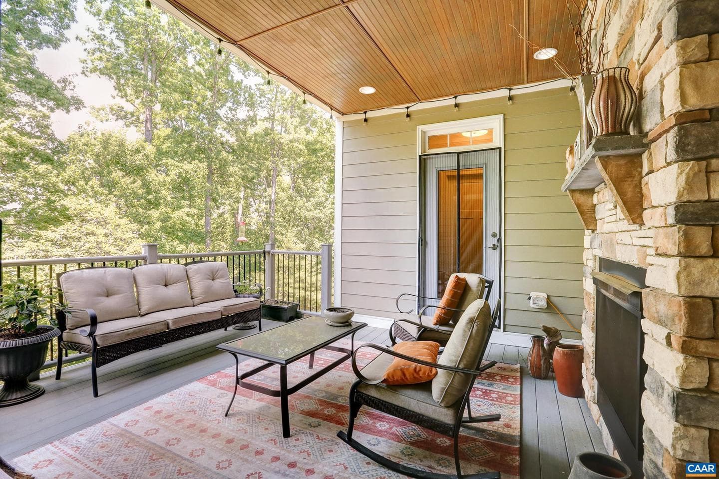 3434 Carroll Creek Rd photo 34