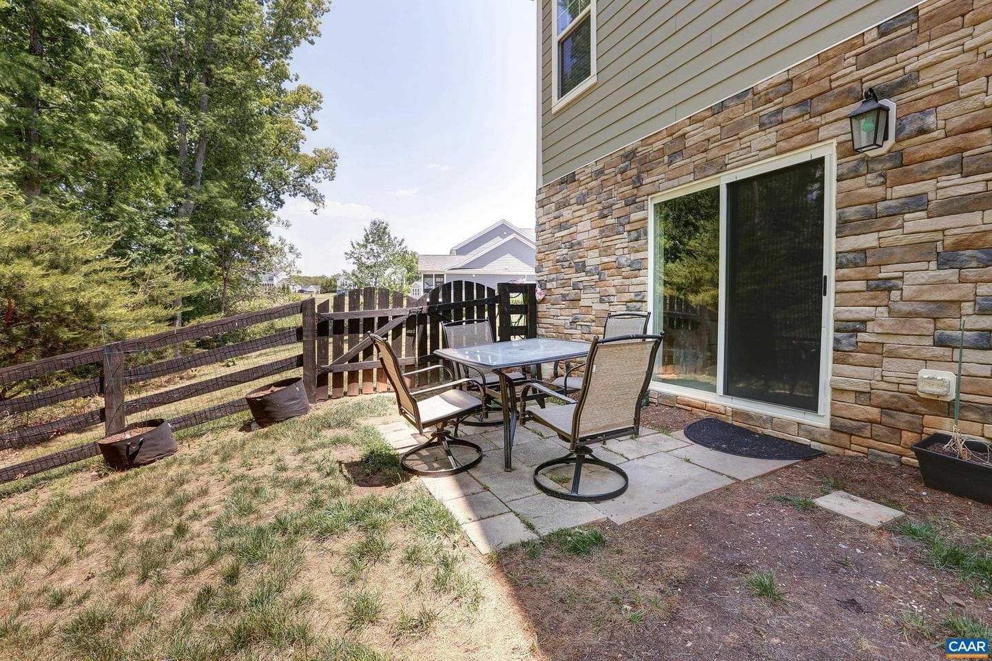 3434 Carroll Creek Rd photo 38