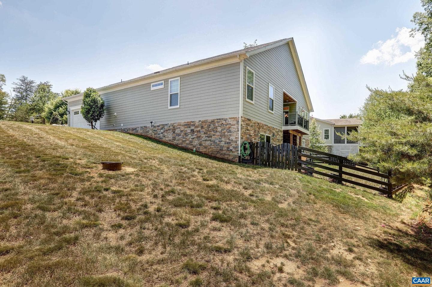 3434 Carroll Creek Rd photo 43