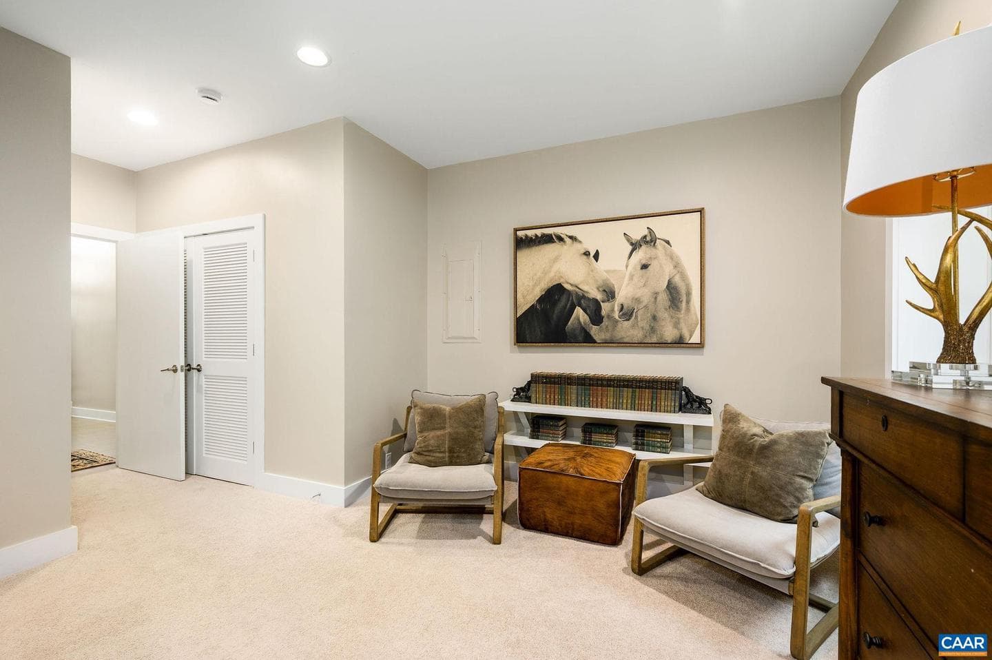 117 Roades Ct photo 23