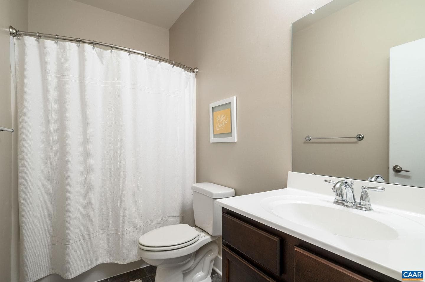 117 Roades Ct photo 24
