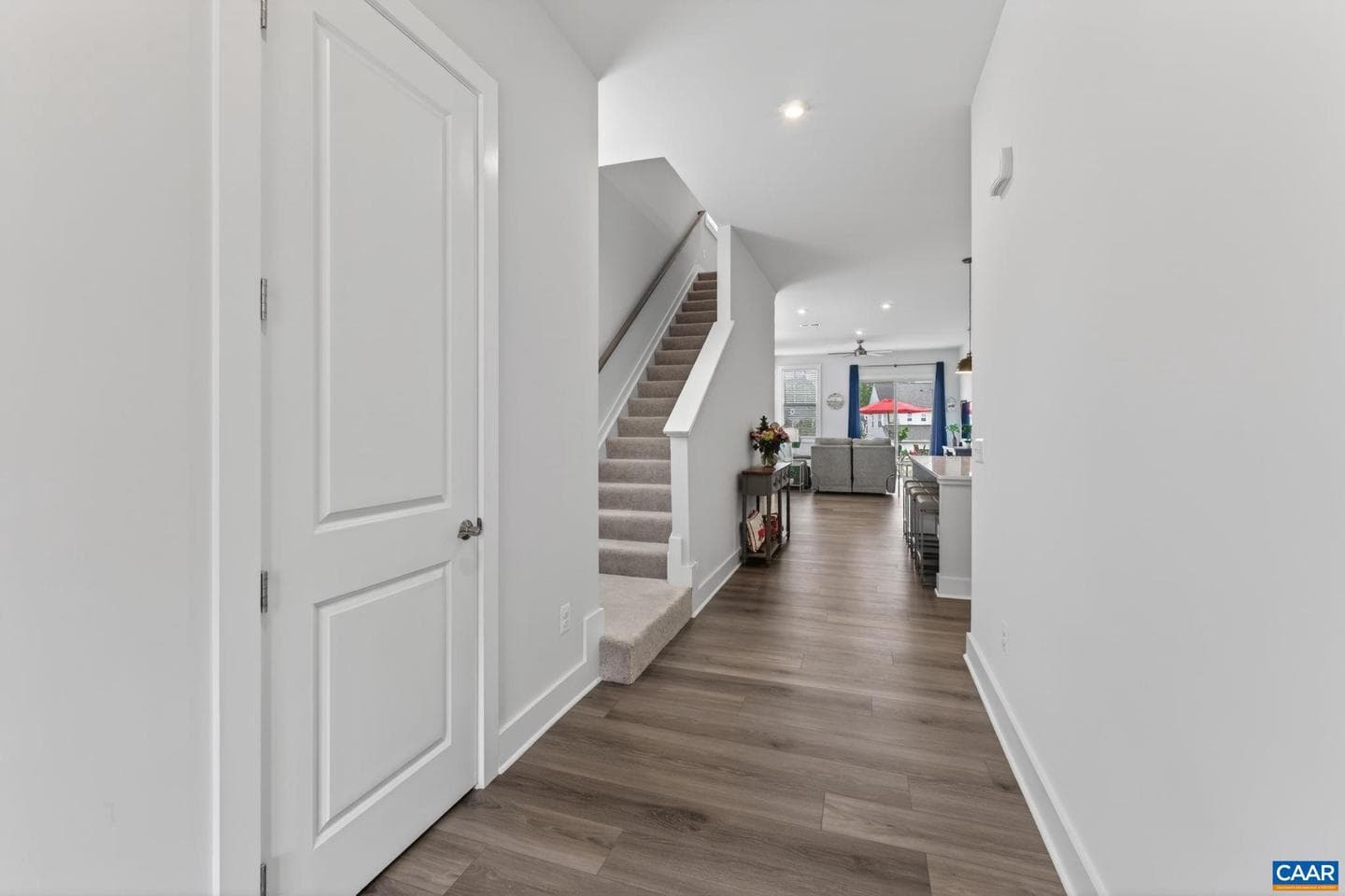 1630 Koch Ct, Charlottesville