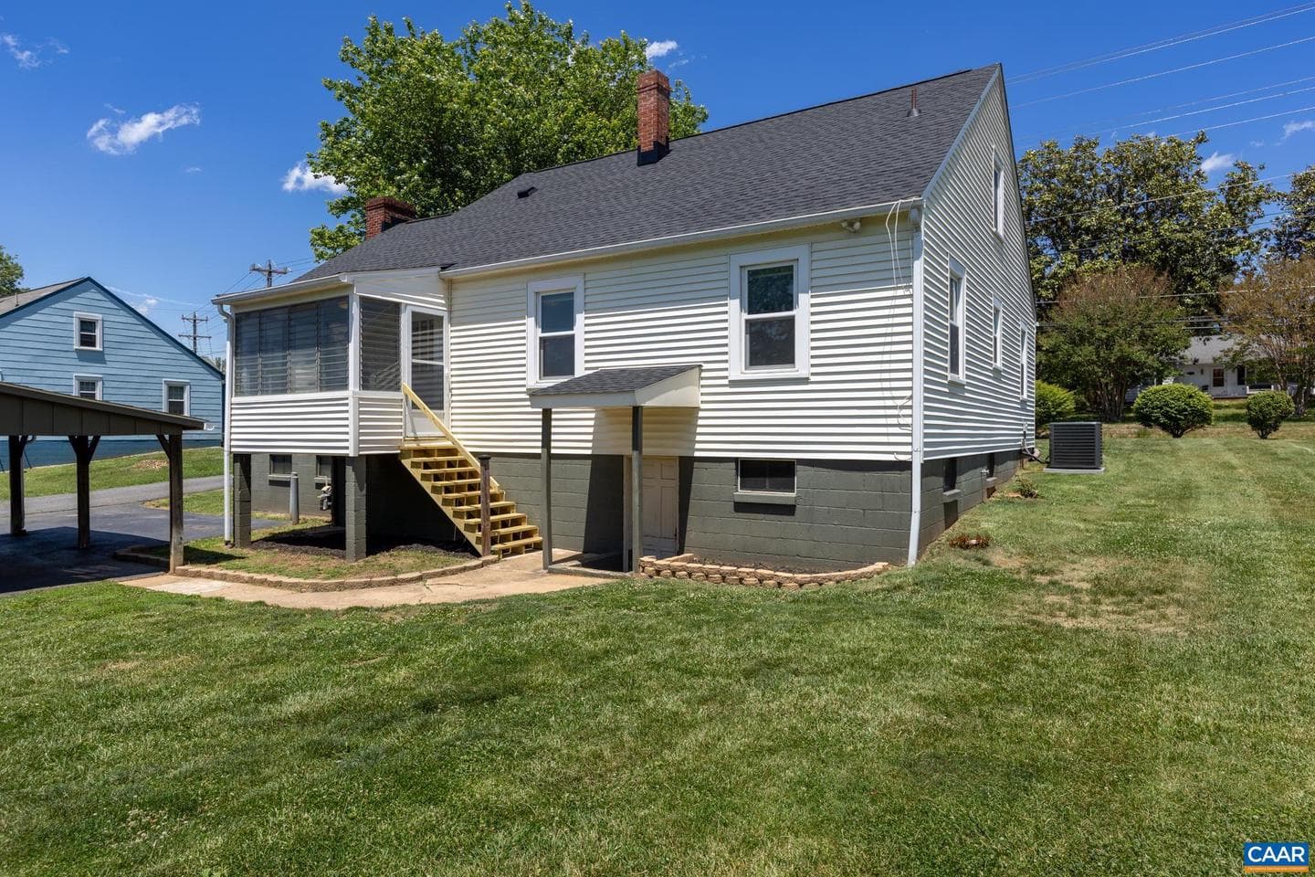 9070 Spotswood Trl photo 13
