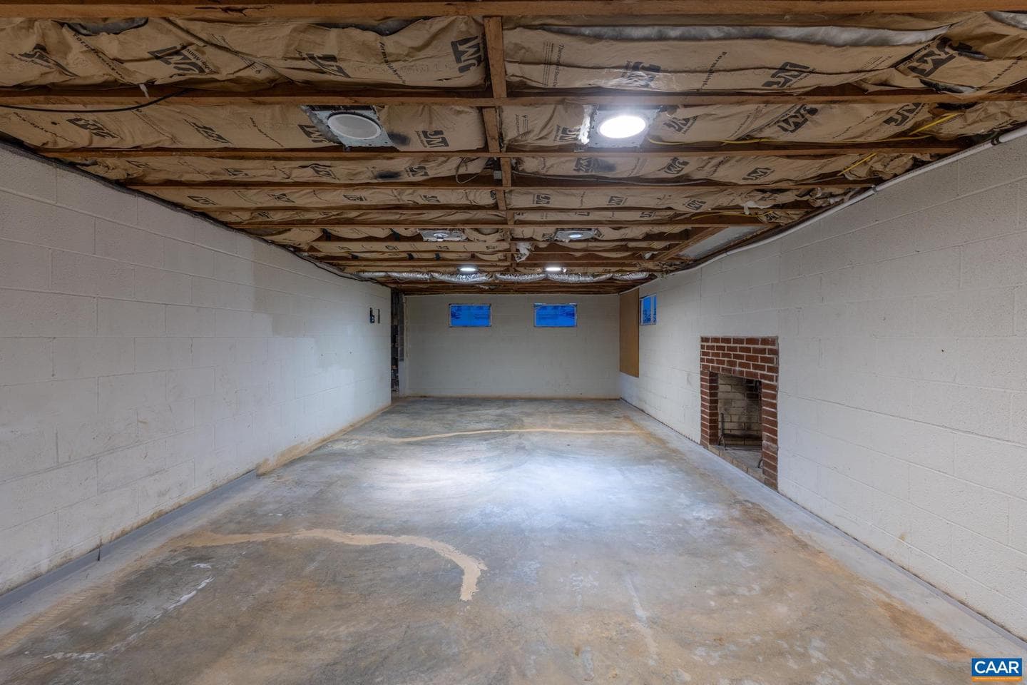9070 Spotswood Trl photo 18