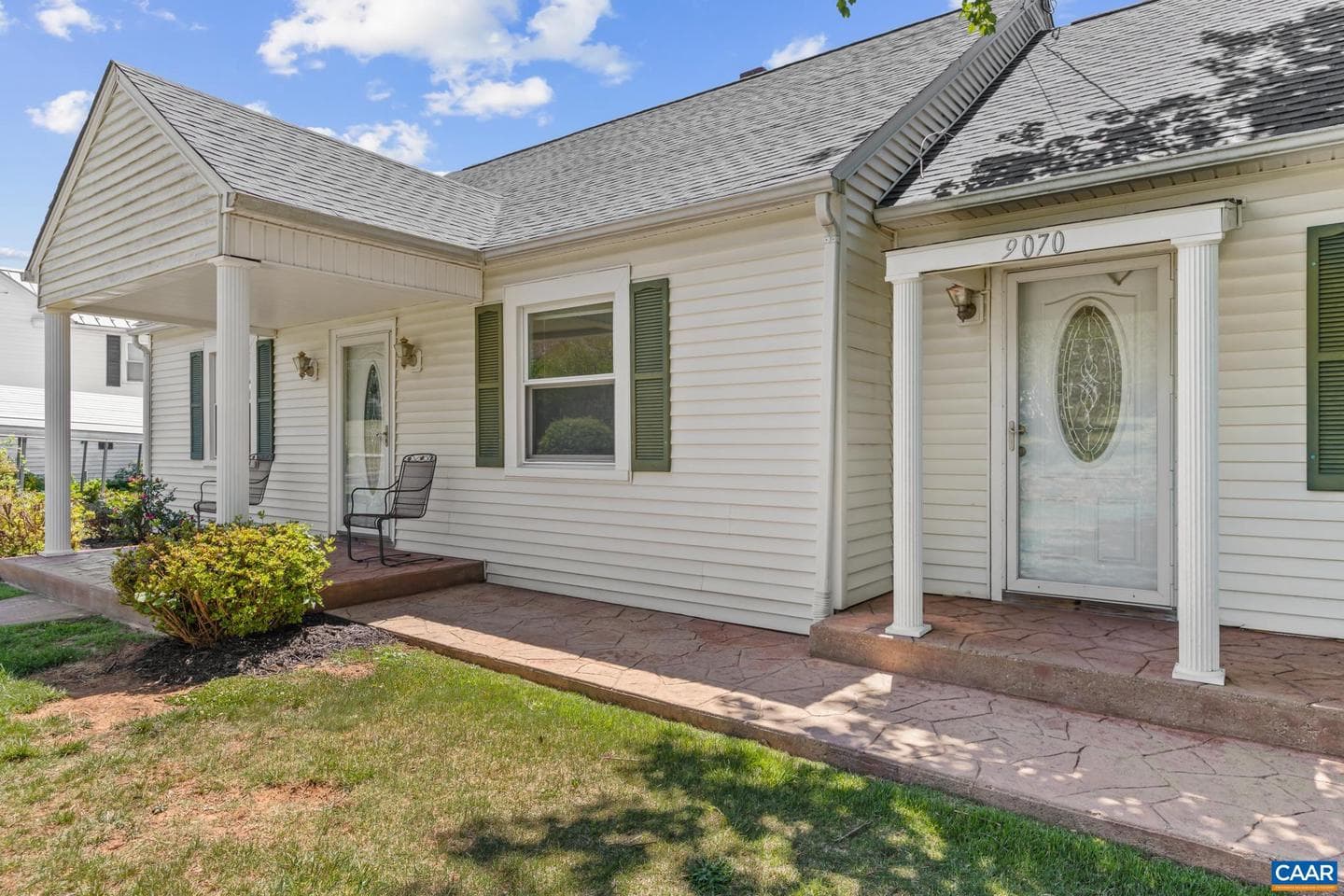 9070 Spotswood Trl photo 19
