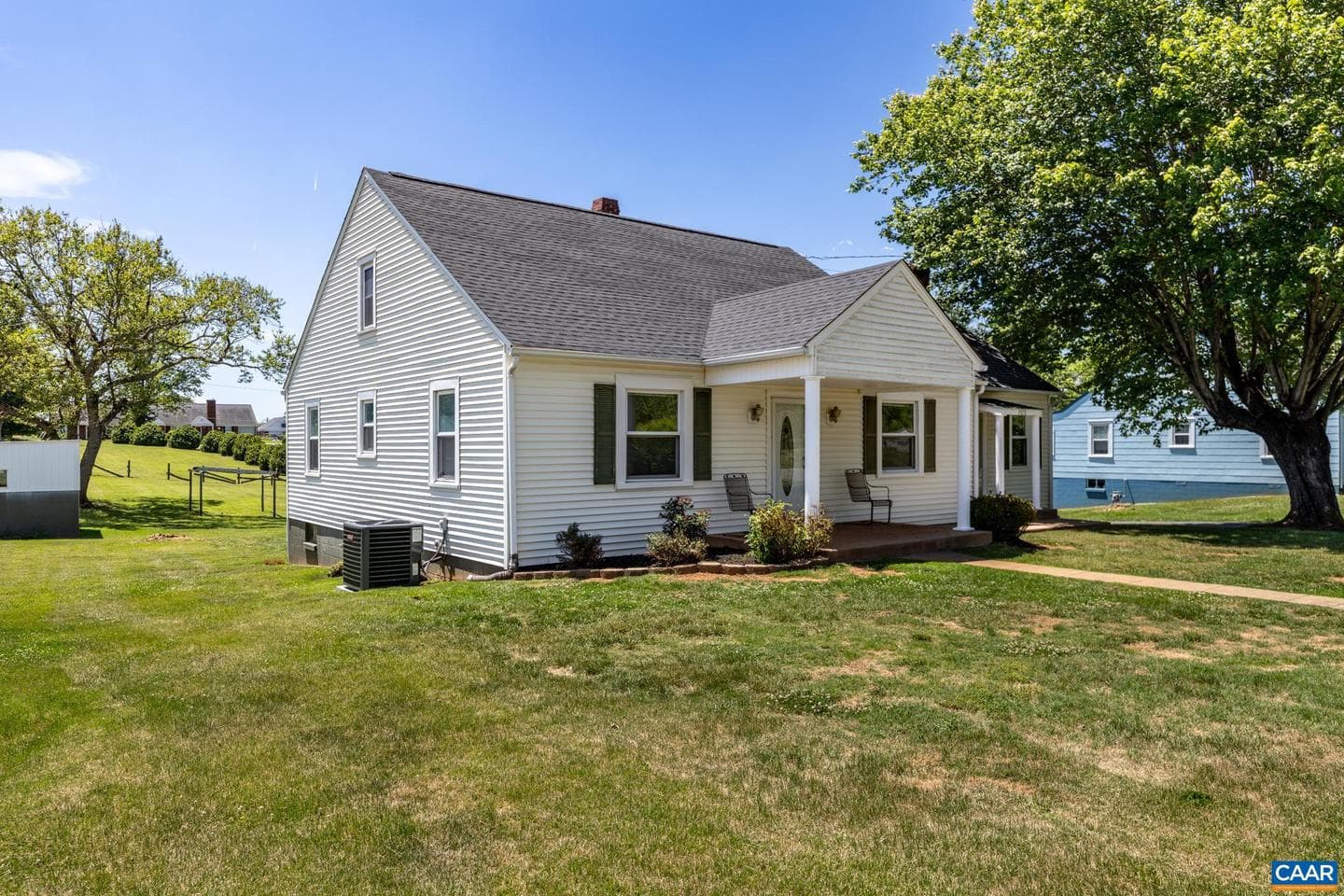 9070 Spotswood Trl, Stanardsville