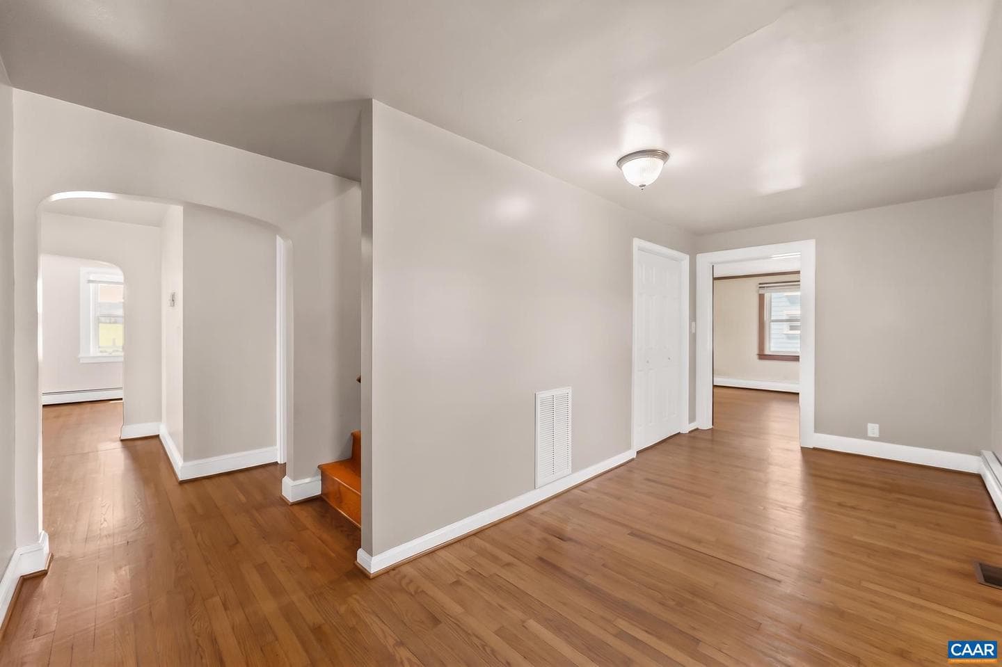 9070 Spotswood Trl photo 21