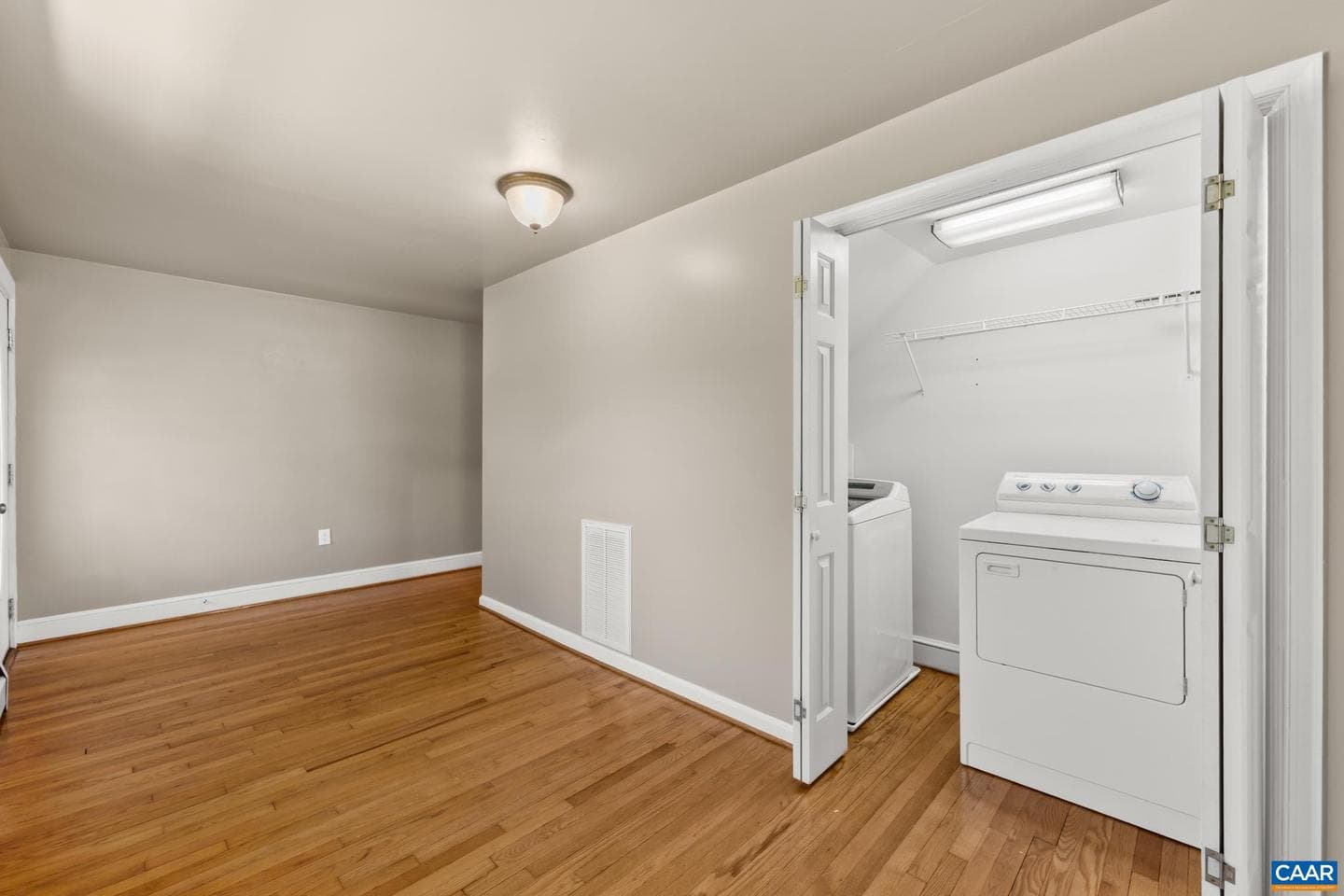 9070 Spotswood Trl photo 22