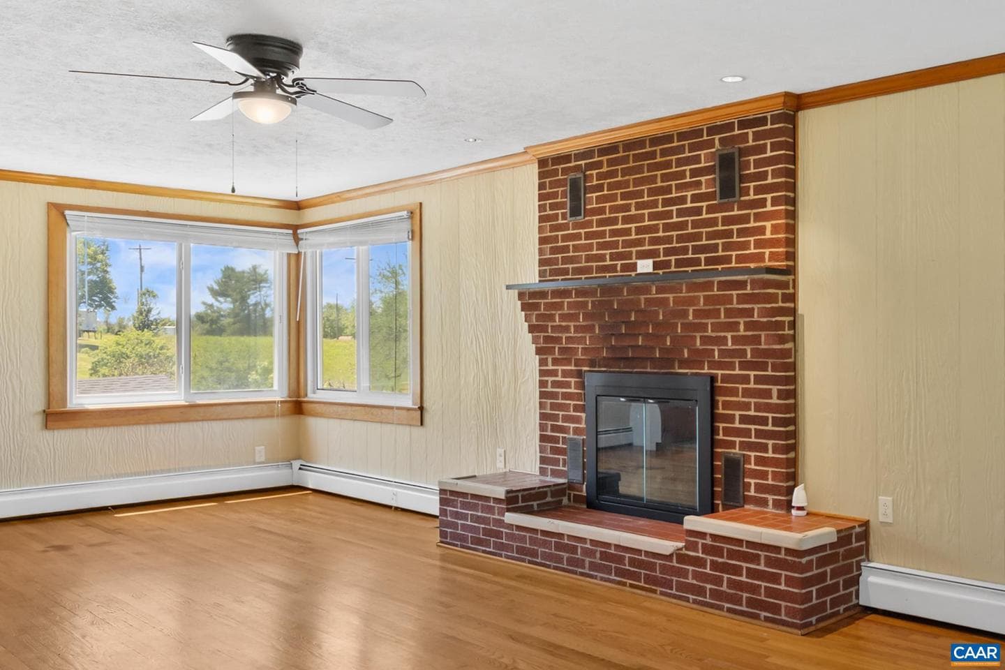 9070 Spotswood Trl photo 24