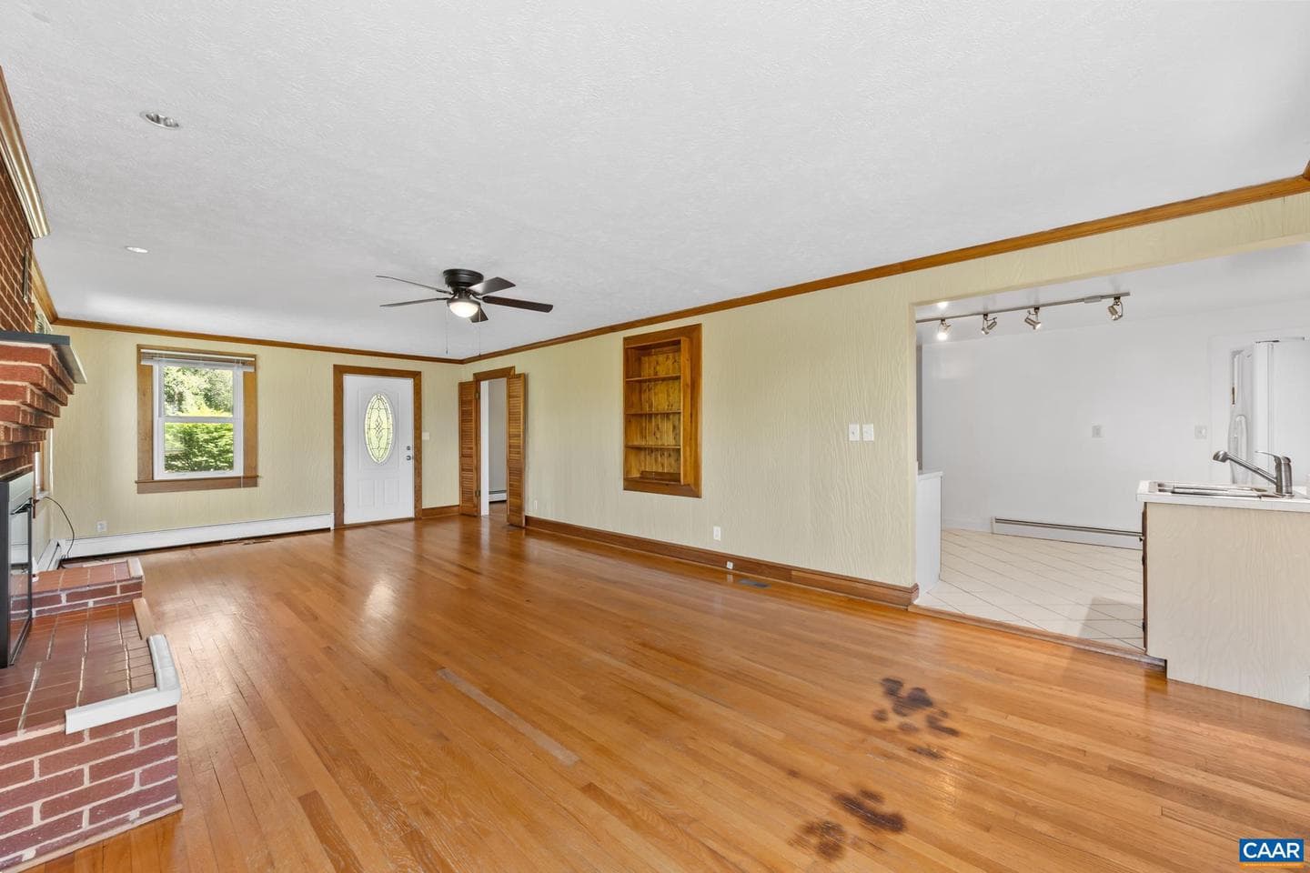 9070 Spotswood Trl photo 26