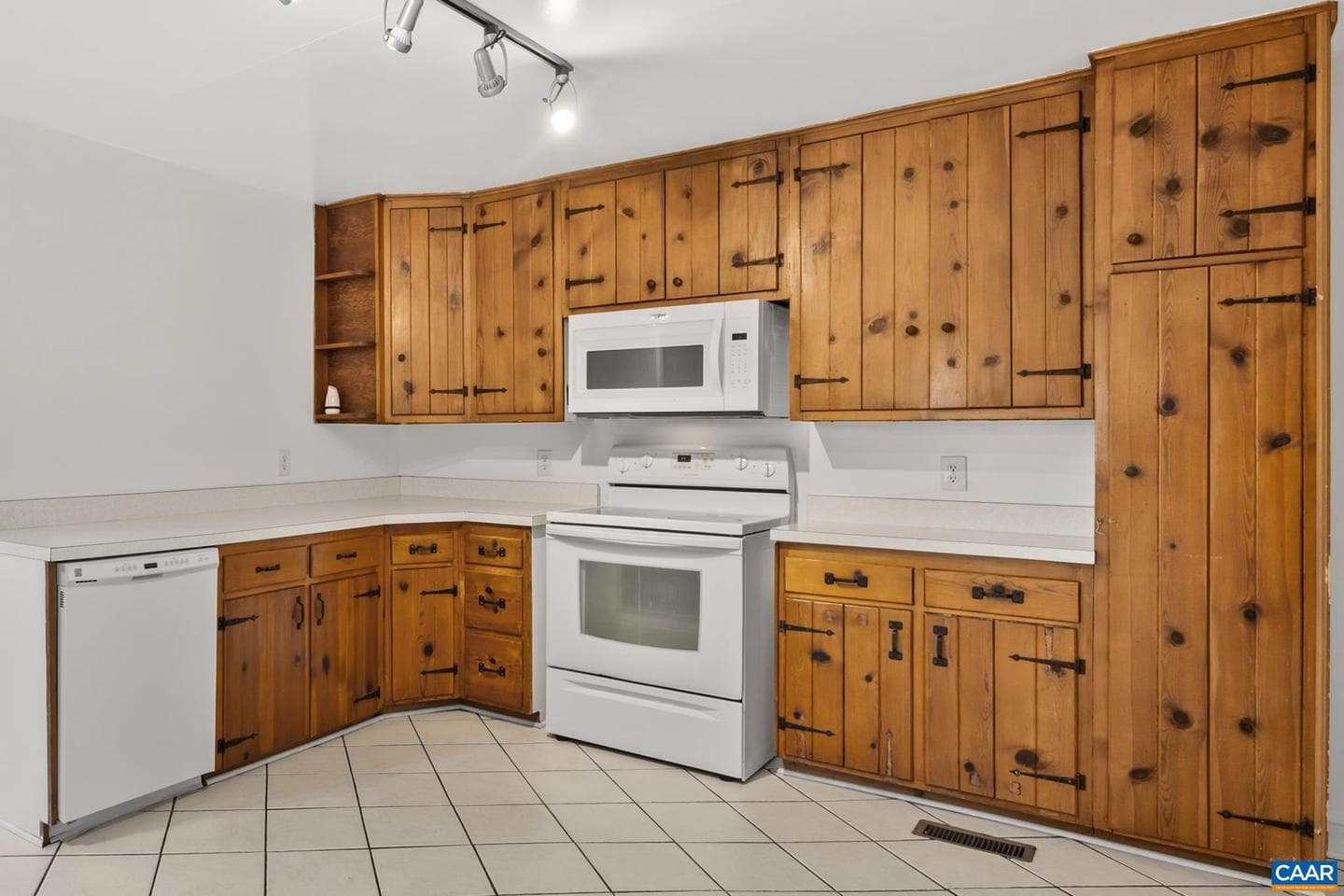 9070 Spotswood Trl photo 29