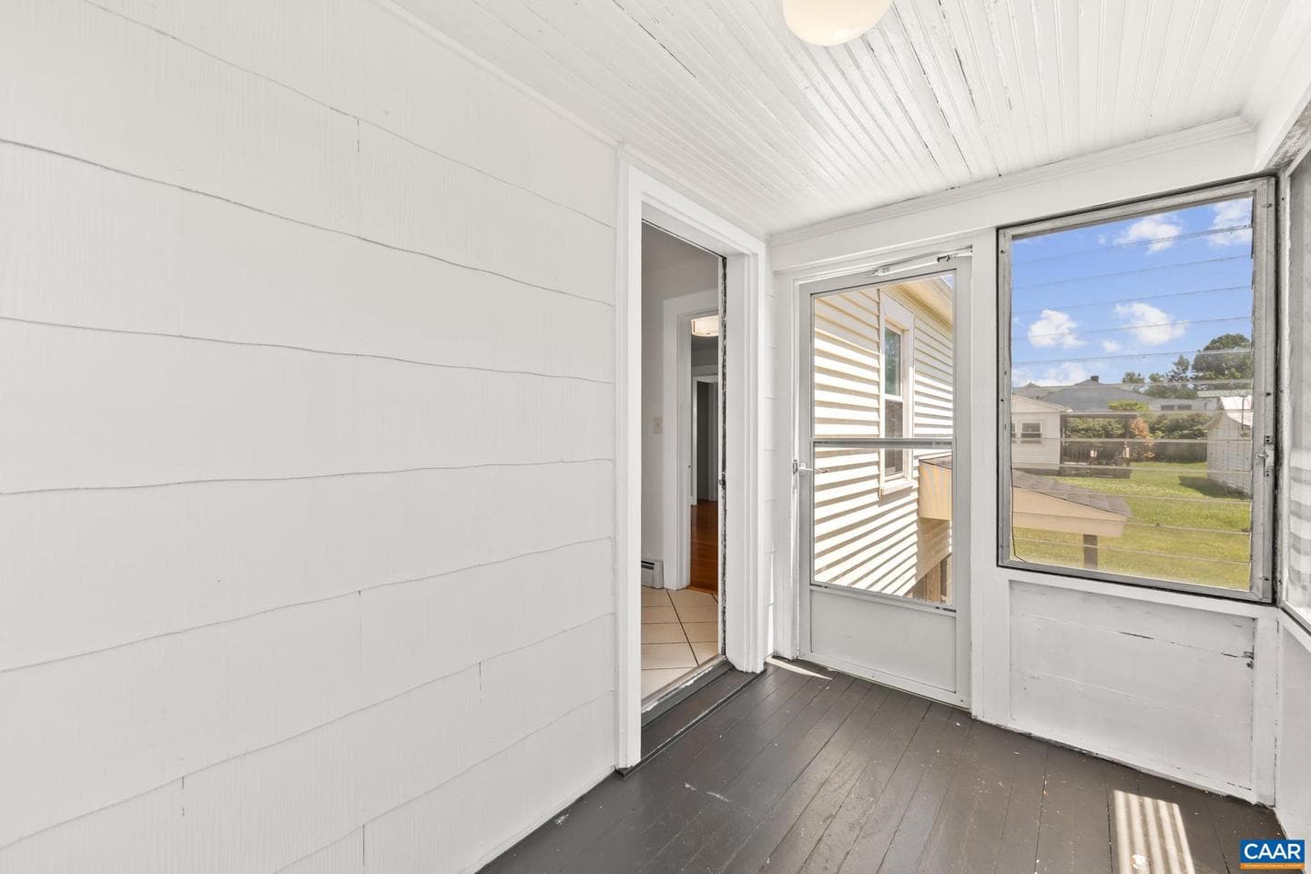 9070 Spotswood Trl photo 32
