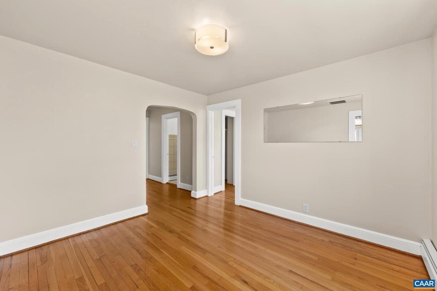 9070 Spotswood Trl photo 33