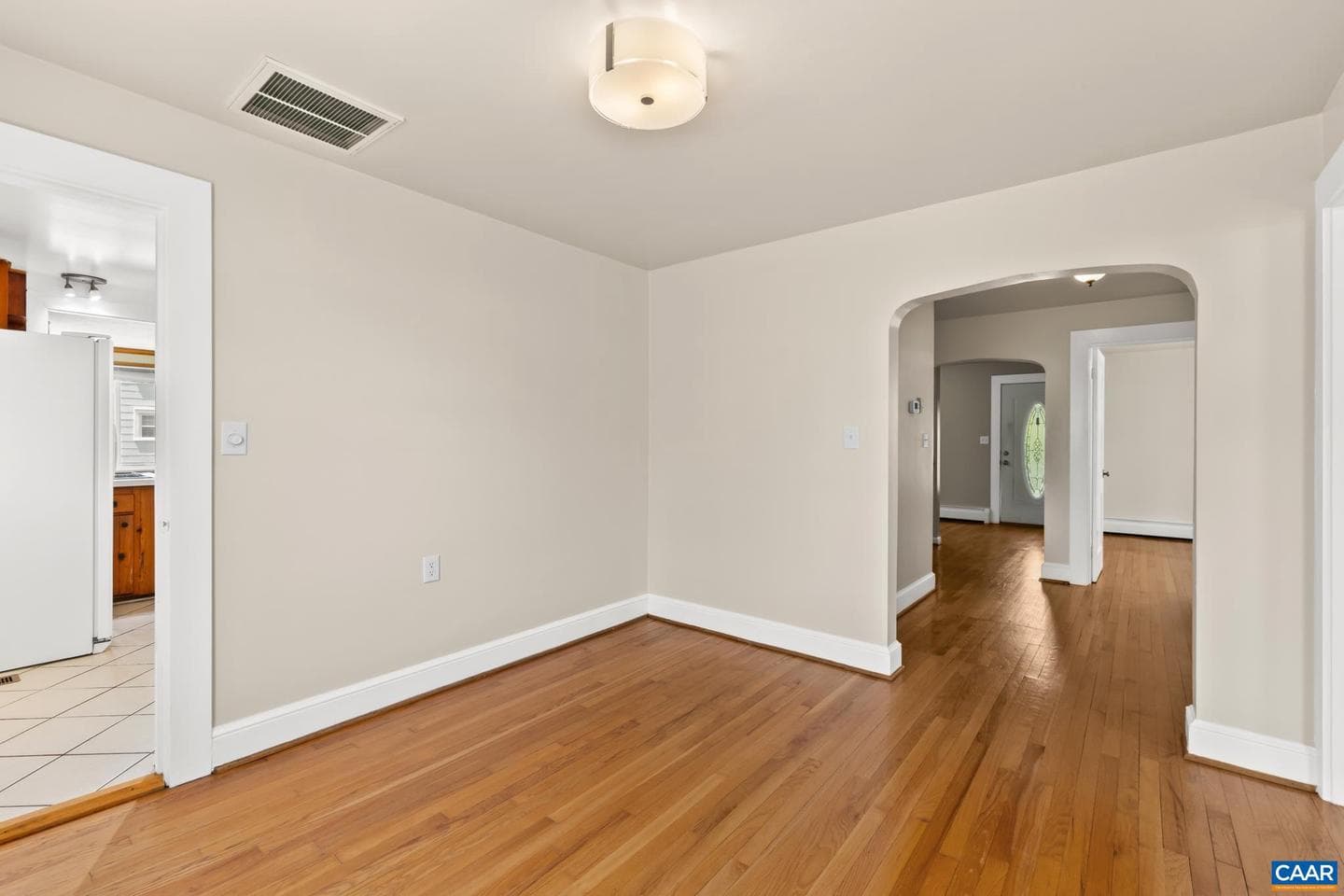 9070 Spotswood Trl photo 34