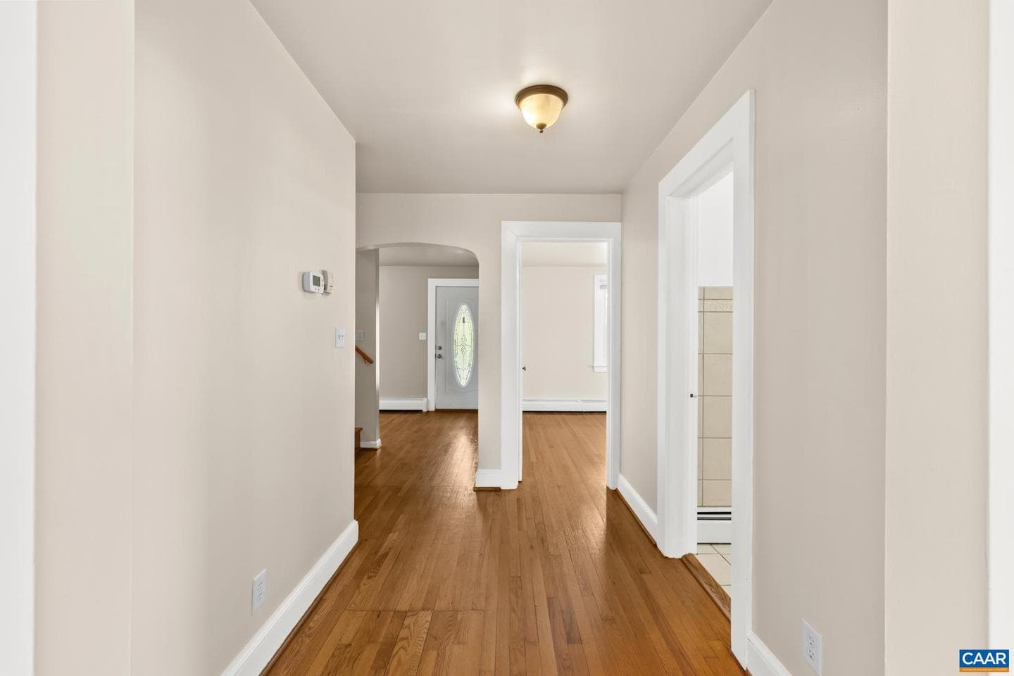9070 Spotswood Trl photo 35