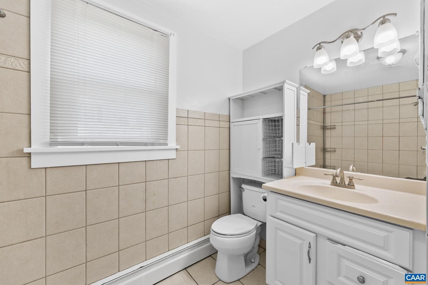 9070 Spotswood Trl photo 38