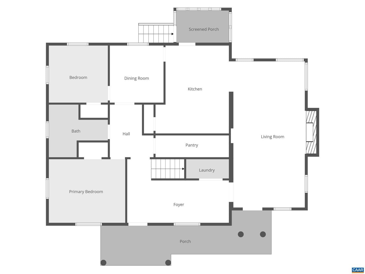 9070 Spotswood Trl photo 48