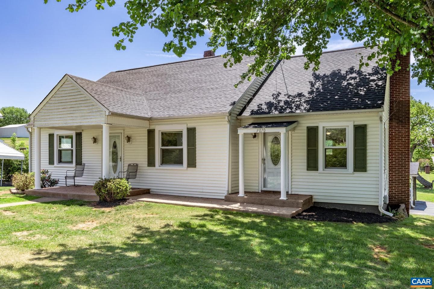 9070 Spotswood Trl photo 6