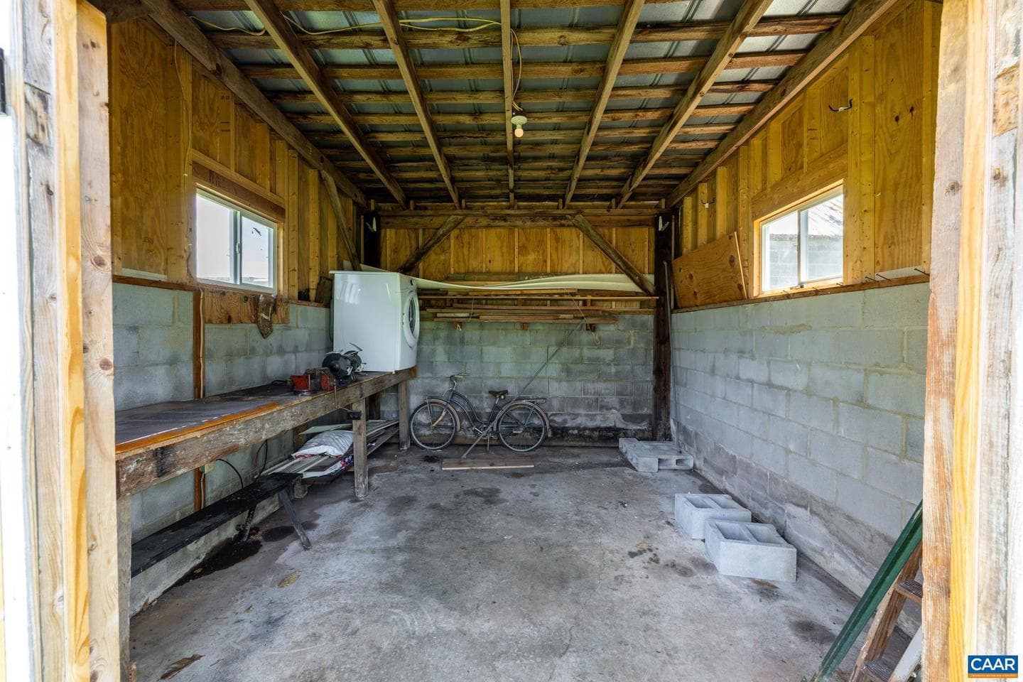 9070 Spotswood Trl photo 9