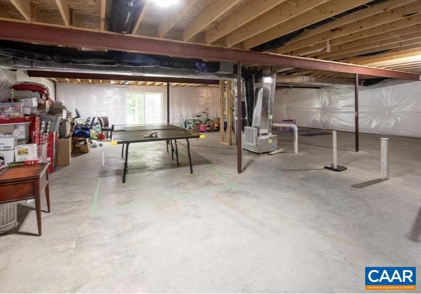 126 Virginia Ave photo 28