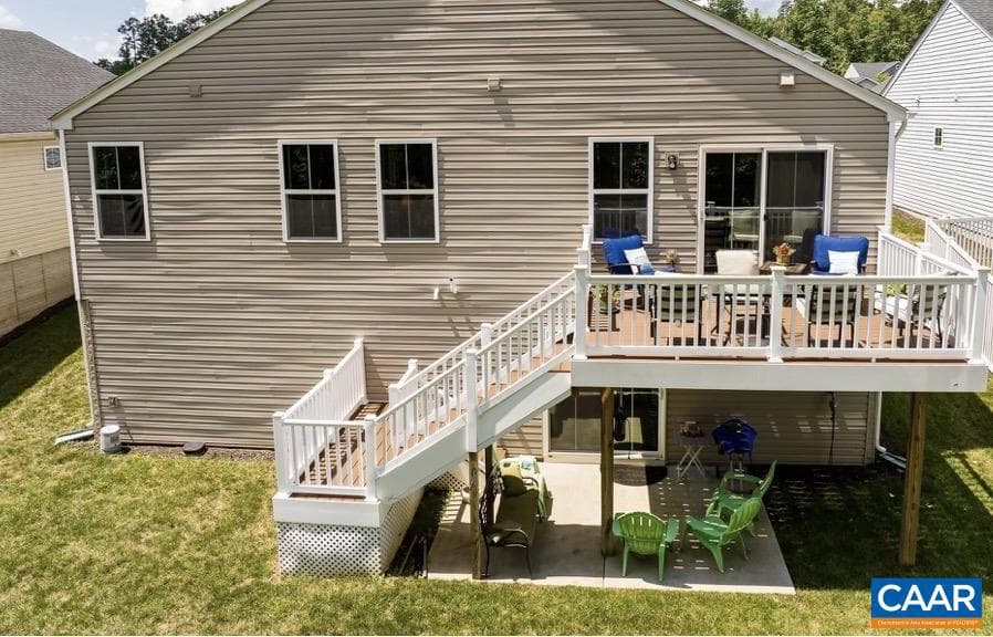 126 Virginia Ave photo 30