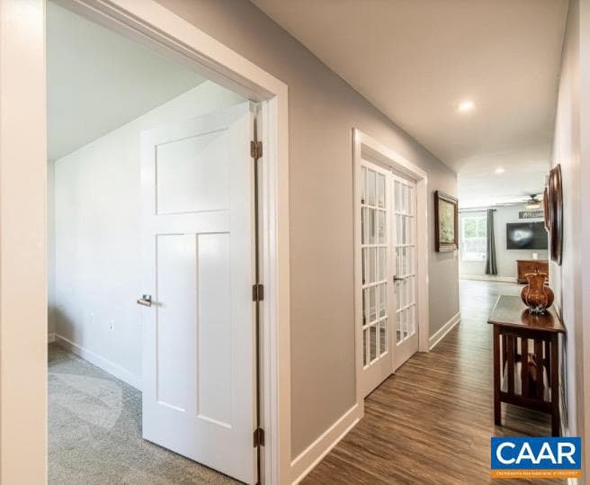 126 Virginia Ave photo 4