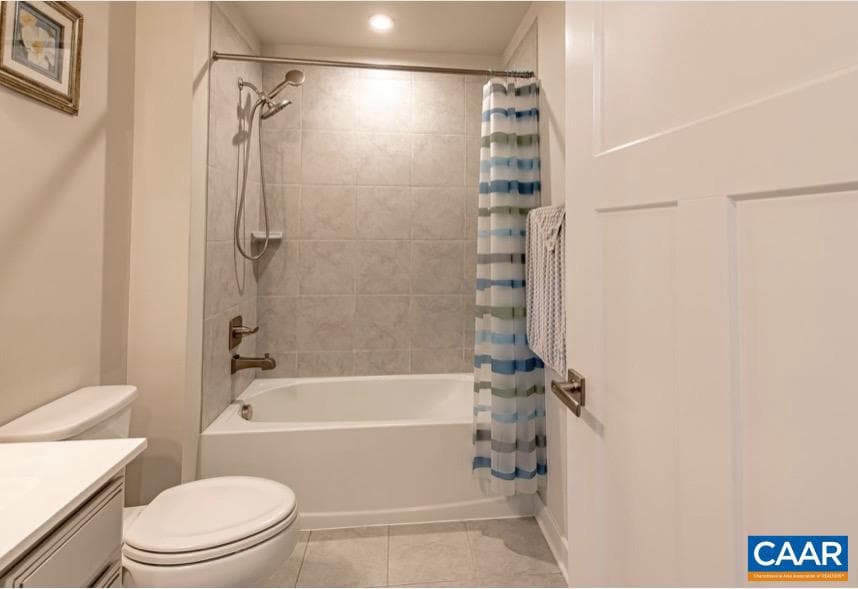126 Virginia Ave photo 6