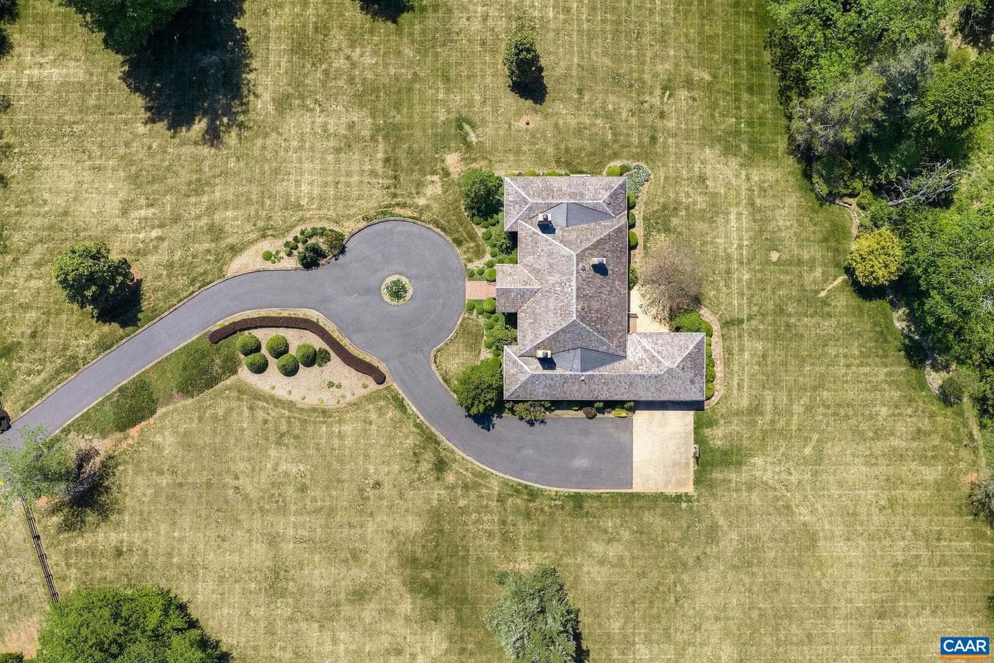 935 Garth Rd photo 49