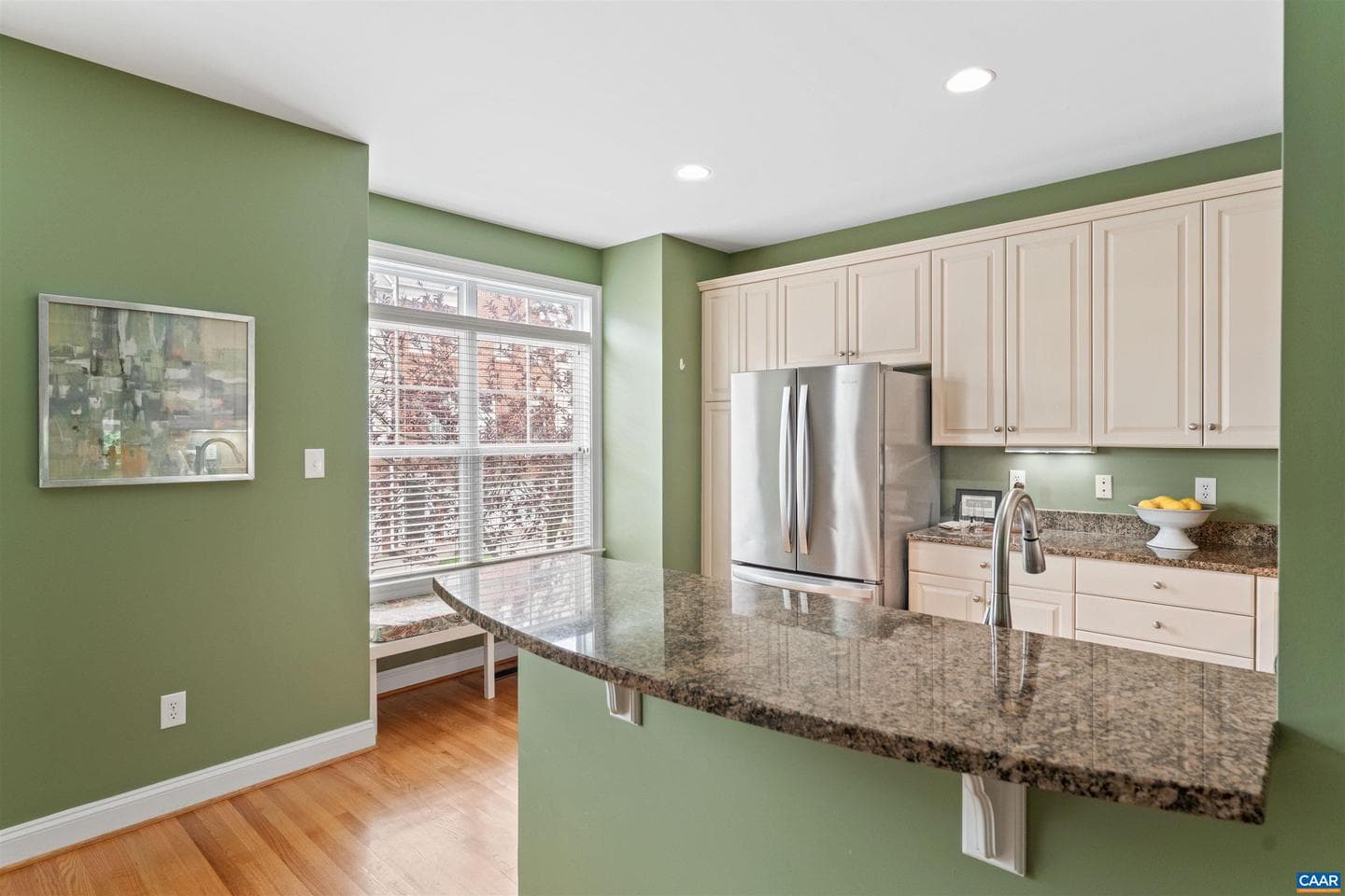 1039 Glenwood Station Ln photo 11