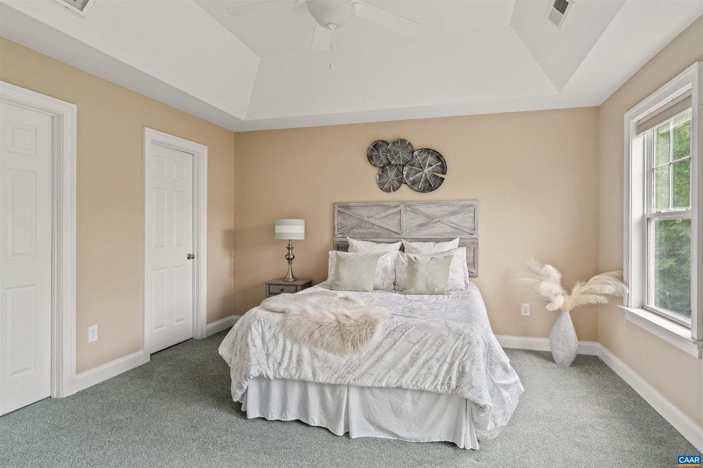 1039 Glenwood Station Ln photo 27