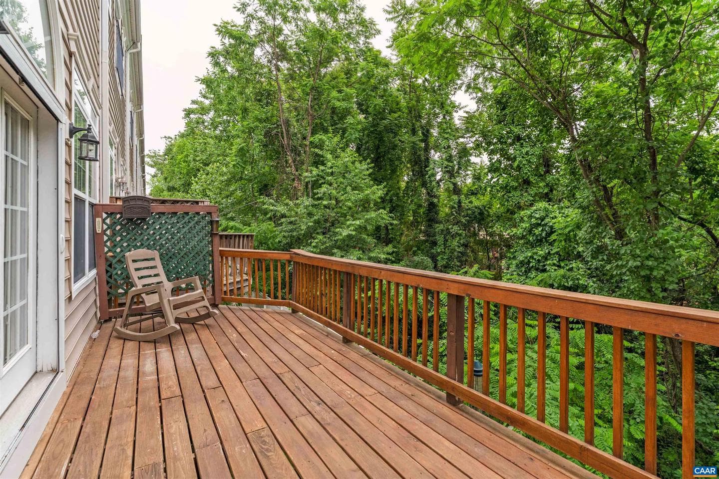 1039 Glenwood Station Ln photo 30