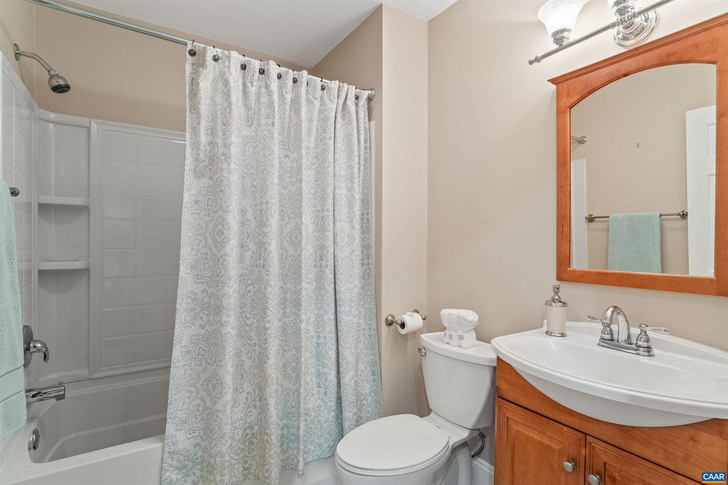 1039 Glenwood Station Ln photo 38