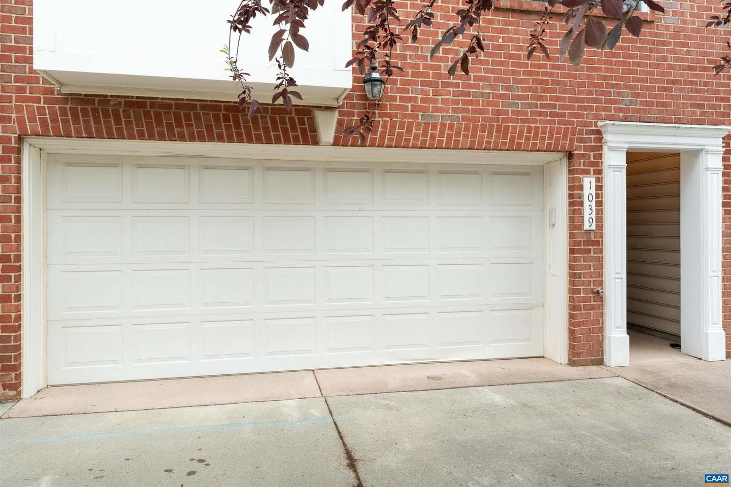 1039 Glenwood Station Ln photo 41