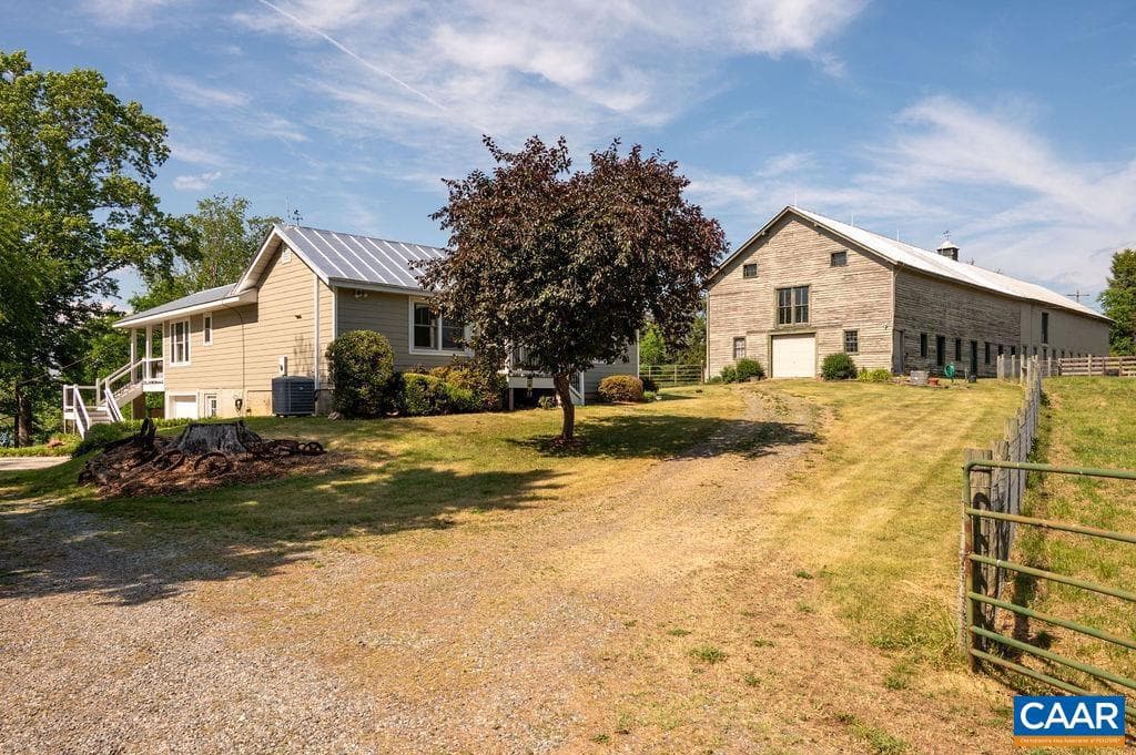 160 Old Farm Holw, Mineral