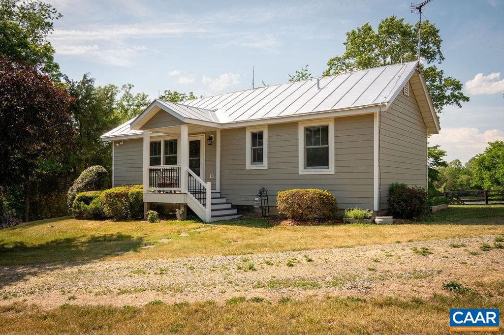 160 Old Farm Holw, Mineral