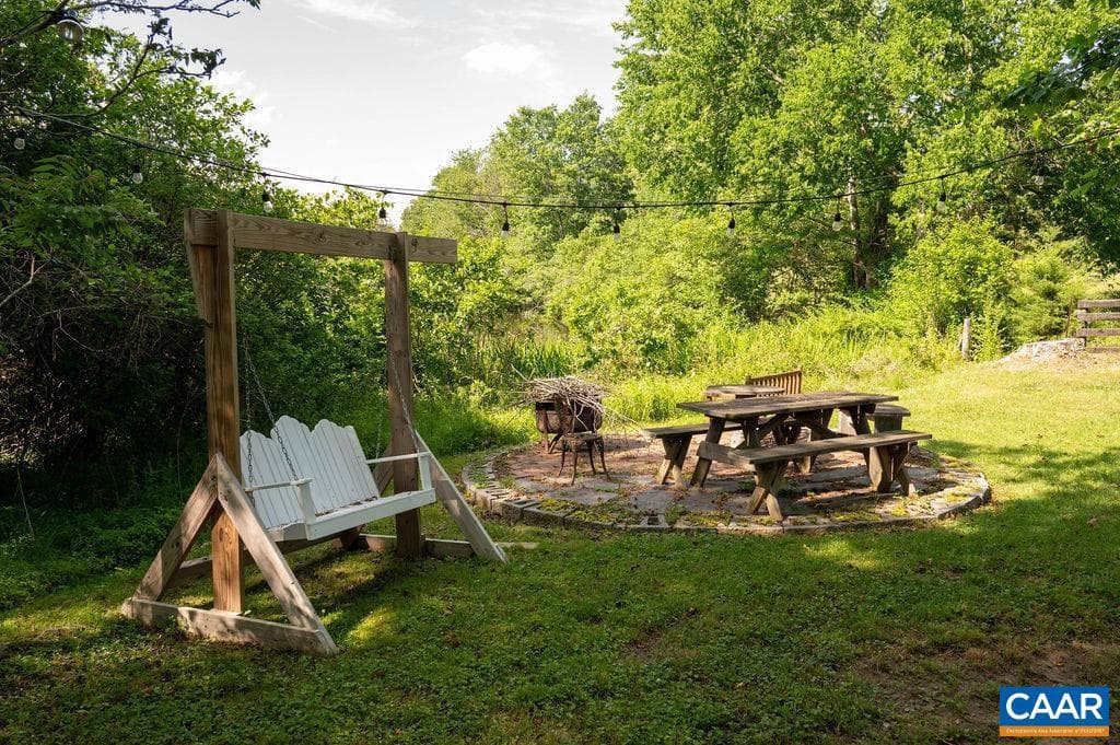 160 Old Farm Holw photo 31