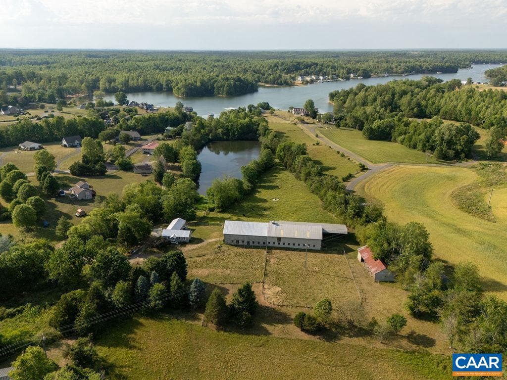 160 Old Farm Holw photo 40