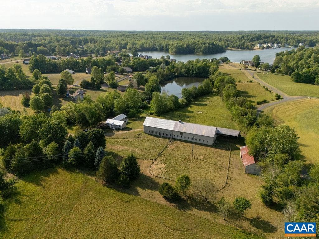 160 Old Farm Holw photo 41