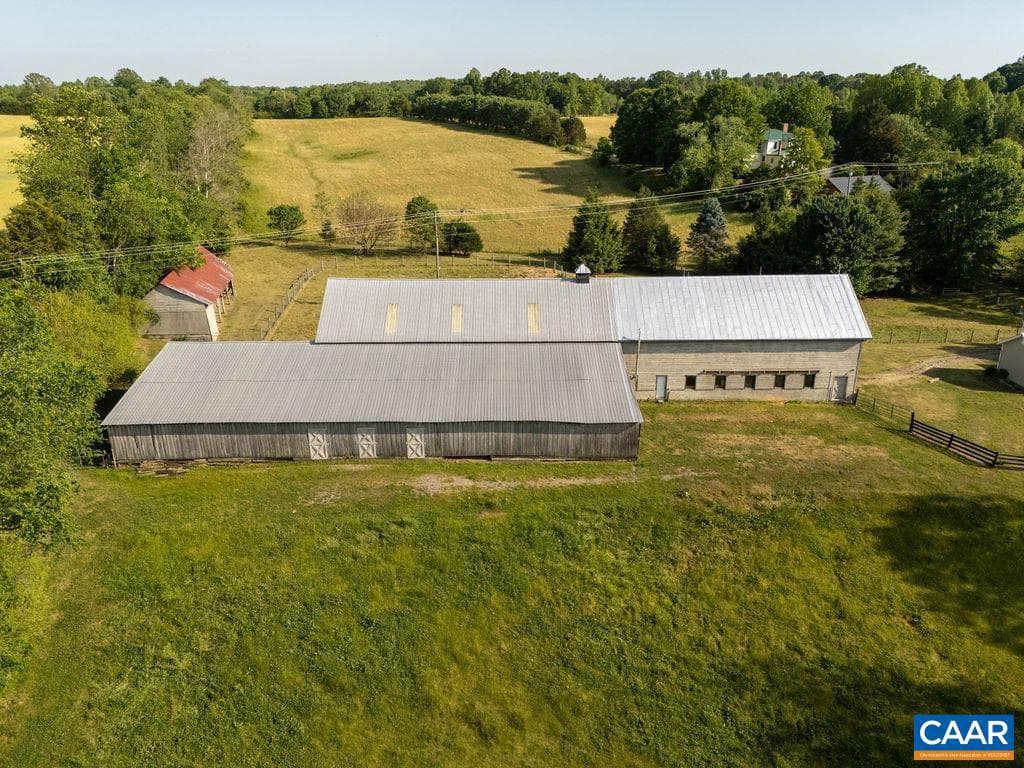 160 Old Farm Holw photo 43